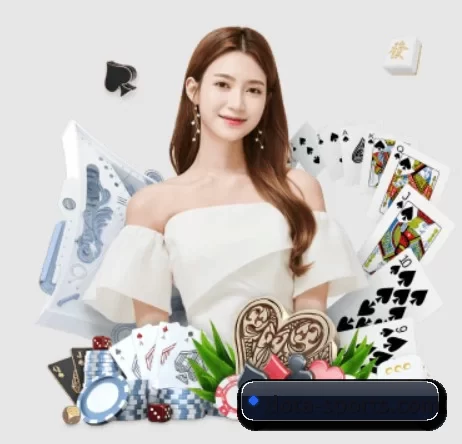 开云电竞 APP