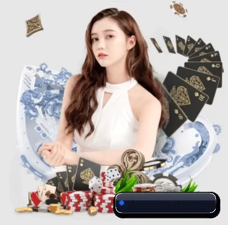 开云电竞 APP 界面